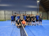 Padeltoernooitje S.K.N.W.K. 2 van zaterdag 26 oktober 2024 (287/322)